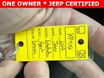 2023 Jeep Gladiator Crew Cab 4WD Pickup for sale #KP902 - photo 26