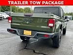 2023 Jeep Gladiator Crew Cab 4WD Pickup for sale #KP902 - photo 5
