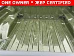 2023 Jeep Gladiator Crew Cab 4WD Pickup for sale #KP902 - photo 7