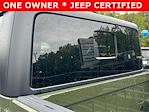 2023 Jeep Gladiator Crew Cab 4WD Pickup for sale #KP902 - photo 8