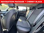 Used 2023 Kia Seltos S AWD SUV for sale #KP903 - photo 14