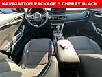Used 2023 Kia Seltos S AWD SUV for sale #KP903 - photo 15