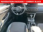 Used 2023 Kia Seltos S AWD SUV for sale #KP903 - photo 16
