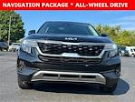 Used 2023 Kia Seltos S AWD SUV for sale #KP903 - photo 4
