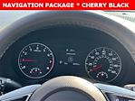 Used 2023 Kia Seltos S AWD SUV for sale #KP903 - photo 21