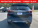 Used 2023 Kia Seltos S AWD SUV for sale #KP903 - photo 6