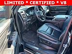 2023 Ram 1500 Crew Cab 4x4 Pickup for sale #KP904 - photo 11