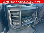 2023 Ram 1500 Crew Cab 4x4 Pickup for sale #KP904 - photo 18