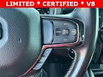 2023 Ram 1500 Crew Cab 4x4 Pickup for sale #KP904 - photo 22