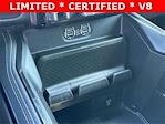 2023 Ram 1500 Crew Cab 4x4 Pickup for sale #KP904 - photo 24