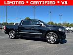 2023 Ram 1500 Crew Cab 4x4 Pickup for sale #KP904 - photo 5