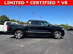 2023 Ram 1500 Crew Cab 4x4 Pickup for sale #KP904 - photo 6