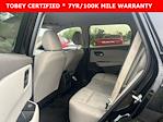 2024 Nissan Rogue AWD SUV for sale #KP905 - photo 10