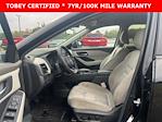 2024 Nissan Rogue AWD SUV for sale #KP905 - photo 11