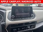 2024 Nissan Rogue AWD SUV for sale #KP905 - photo 12