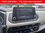 2024 Nissan Rogue AWD SUV for sale #KP905 - photo 13