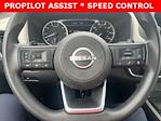 2024 Nissan Rogue AWD SUV for sale #KP905 - photo 14