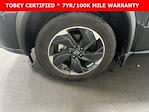 2024 Nissan Rogue AWD SUV for sale #KP905 - photo 15