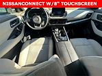 2024 Nissan Rogue AWD SUV for sale #KP905 - photo 17