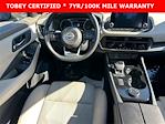 2024 Nissan Rogue AWD SUV for sale #KP905 - photo 18