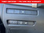 2024 Nissan Rogue AWD SUV for sale #KP905 - photo 20