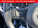 2024 Nissan Rogue AWD SUV for sale #KP905 - photo 21