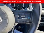 2024 Nissan Rogue AWD SUV for sale #KP905 - photo 22