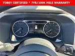 2024 Nissan Rogue AWD SUV for sale #KP905 - photo 23
