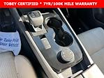 2024 Nissan Rogue AWD SUV for sale #KP905 - photo 24