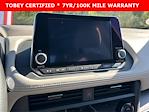 2024 Nissan Rogue AWD SUV for sale #KP905 - photo 26