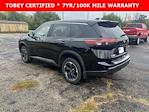 2024 Nissan Rogue AWD SUV for sale #KP905 - photo 5