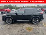 2024 Nissan Rogue AWD SUV for sale #KP905 - photo 6