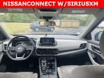 2024 Nissan Rogue AWD SUV for sale #KP905 - photo 9