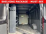 2022 Ram ProMaster 3500 High Roof FWD Empty Cargo Van for sale #KP906 - photo 10