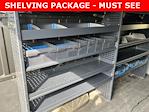2022 Ram ProMaster 3500 High Roof FWD Empty Cargo Van for sale #KP906 - photo 12
