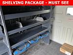 2022 Ram ProMaster 3500 High Roof FWD Empty Cargo Van for sale #KP906 - photo 13