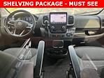 2022 Ram ProMaster 3500 High Roof FWD Empty Cargo Van for sale #KP906 - photo 15
