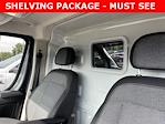 2022 Ram ProMaster 3500 High Roof FWD Empty Cargo Van for sale #KP906 - photo 21