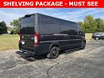2022 Ram ProMaster 3500 High Roof FWD Empty Cargo Van for sale #KP906 - photo 3