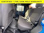 2023 Jeep Gladiator Crew Cab 4WD Pickup for sale #KP910 - photo 17