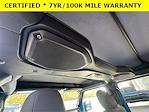 2023 Jeep Gladiator Crew Cab 4WD Pickup for sale #KP910 - photo 18