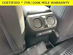 2023 Jeep Gladiator Crew Cab 4WD Pickup for sale #KP910 - photo 21