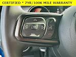 2023 Jeep Gladiator Crew Cab 4WD Pickup for sale #KP910 - photo 22