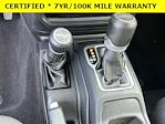 2023 Jeep Gladiator Crew Cab 4WD Pickup for sale #KP910 - photo 24