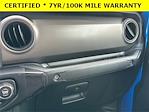 2023 Jeep Gladiator Crew Cab 4WD Pickup for sale #KP910 - photo 27