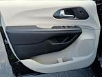 2024 Chrysler Pacifica FWD Minivan for sale #KP913 - photo 10