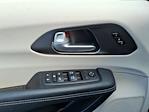 2024 Chrysler Pacifica FWD Minivan for sale #KP913 - photo 11