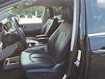 2024 Chrysler Pacifica FWD Minivan for sale #KP913 - photo 12