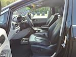 2024 Chrysler Pacifica FWD Minivan for sale #KP913 - photo 13