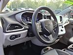2024 Chrysler Pacifica FWD Minivan for sale #KP913 - photo 14